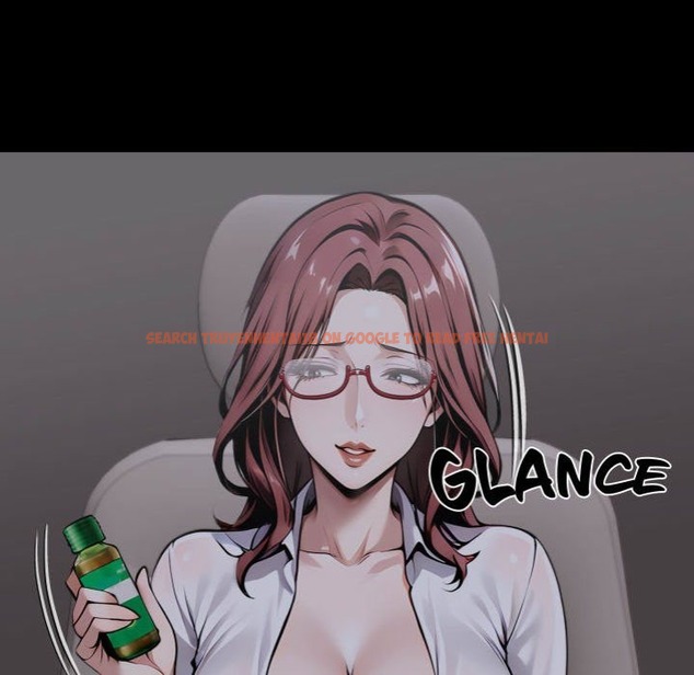 Read Hentai Image 160 47726 in comic Gangster X Office Lady - Chapter 117 - www.hentaitnt.net