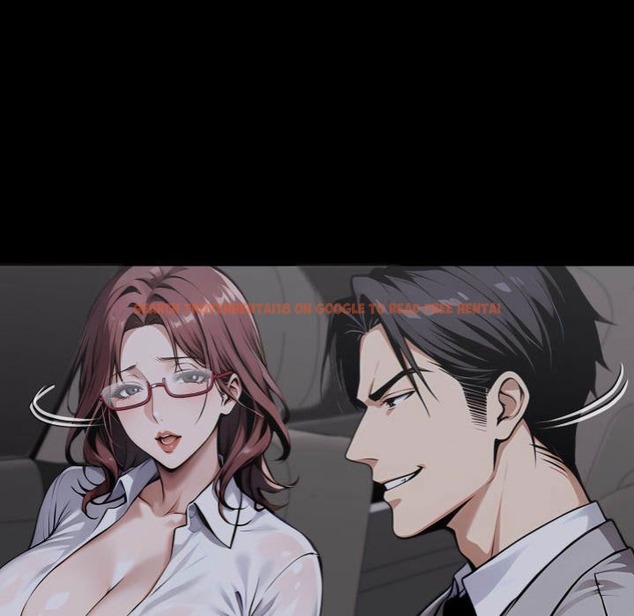 Read Hentai Image 162 47726 in comic Gangster X Office Lady - Chapter 117 - www.hentaitnt.net