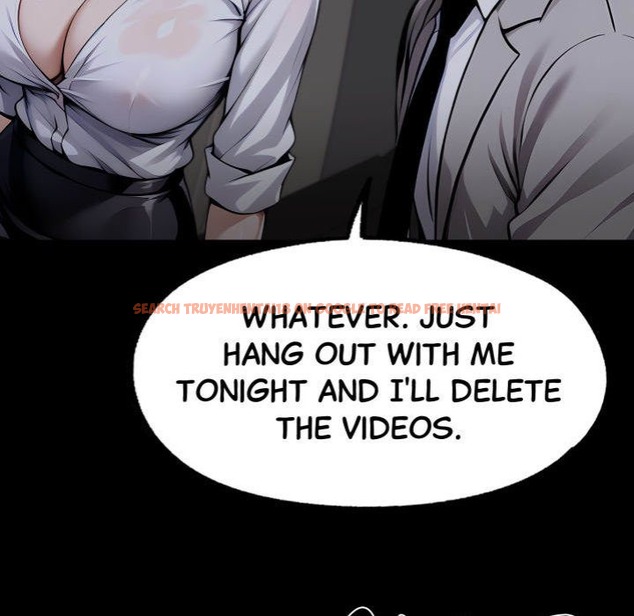 Read Hentai Image 163 47726 in comic Gangster X Office Lady - Chapter 117 - www.hentaitnt.net