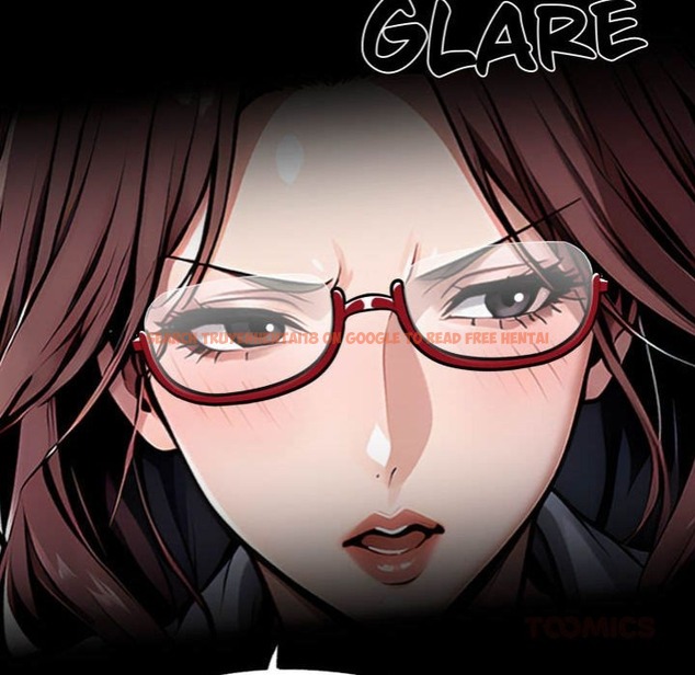 Read Hentai Image 164 47726 in comic Gangster X Office Lady - Chapter 117 - www.hentaitnt.net