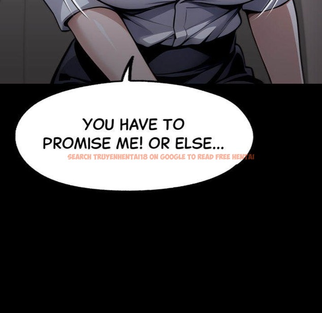 Read Hentai Image 167 47726 in comic Gangster X Office Lady - Chapter 117 - www.hentaitnt.net