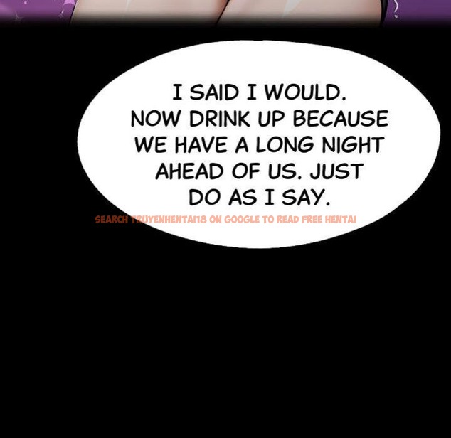 Read Hentai Image 169 47726 in comic Gangster X Office Lady - Chapter 117 - www.hentaitnt.net