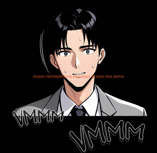 Read Hentai Image 17 47726 in comic Gangster X Office Lady - Chapter 117 - www.hentaitnt.net