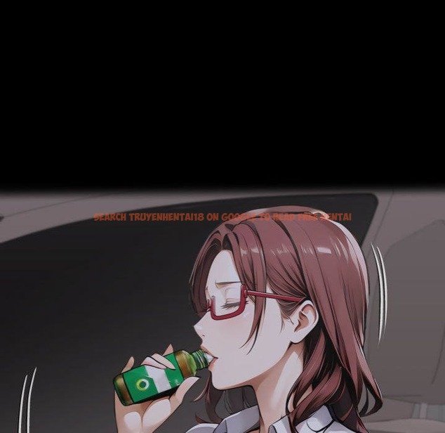 Read Hentai Image 171 47726 in comic Gangster X Office Lady - Chapter 117 - www.hentaitnt.net