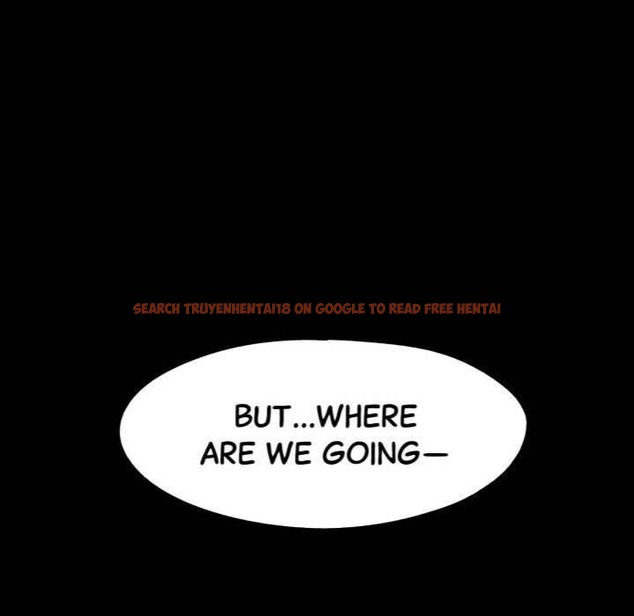 Read Hentai Image 173 47726 in comic Gangster X Office Lady - Chapter 117 - www.hentaitnt.net