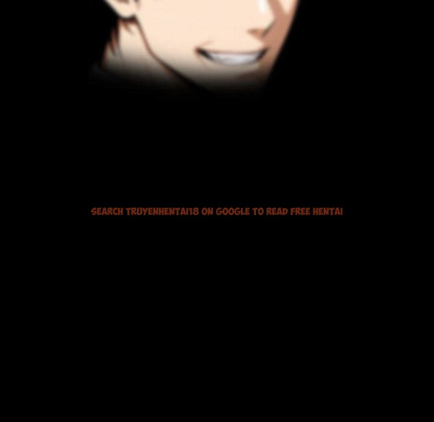 Read Hentai Image 177 47726 in comic Gangster X Office Lady - Chapter 117 - www.hentaitnt.net