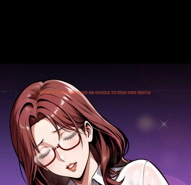 Read Hentai Image 178 47726 in comic Gangster X Office Lady - Chapter 117 - www.hentaitnt.net