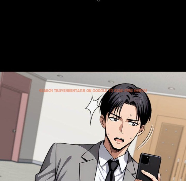 Read Hentai Image 18 47726 in comic Gangster X Office Lady - Chapter 117 - www.hentaitnt.net