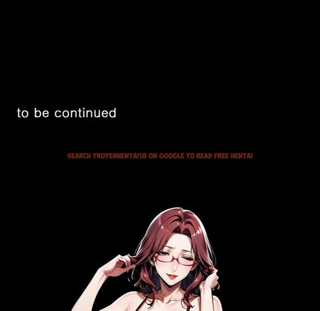 Read Hentai Image 181 47726 in comic Gangster X Office Lady - Chapter 117 - www.hentaitnt.net