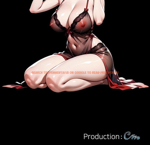 Read Hentai Image 182 47726 in comic Gangster X Office Lady - Chapter 117 - www.hentaitnt.net