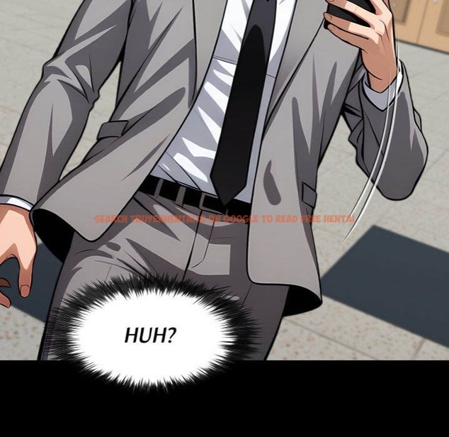 Read Hentai Image 19 47726 in comic Gangster X Office Lady - Chapter 117 - www.hentaitnt.net