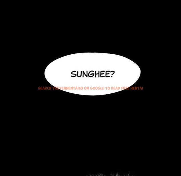 Read Hentai Image 20 47726 in comic Gangster X Office Lady - Chapter 117 - www.hentaitnt.net
