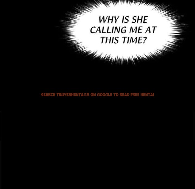 Read Hentai Image 21 47726 in comic Gangster X Office Lady - Chapter 117 - www.hentaitnt.net