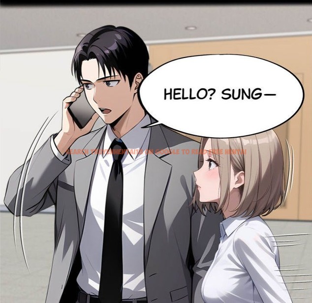 Read Hentai Image 22 47726 in comic Gangster X Office Lady - Chapter 117 - www.hentaitnt.net
