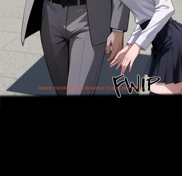 Read Hentai Image 23 47726 in comic Gangster X Office Lady - Chapter 117 - www.hentaitnt.net