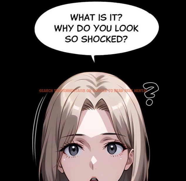 Read Hentai Image 24 47726 in comic Gangster X Office Lady - Chapter 117 - www.hentaitnt.net