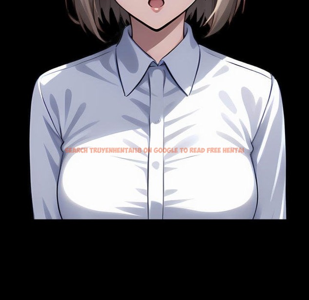 Read Hentai Image 25 47726 in comic Gangster X Office Lady - Chapter 117 - www.hentaitnt.net