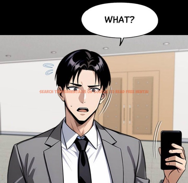 Read Hentai Image 26 47726 in comic Gangster X Office Lady - Chapter 117 - www.hentaitnt.net