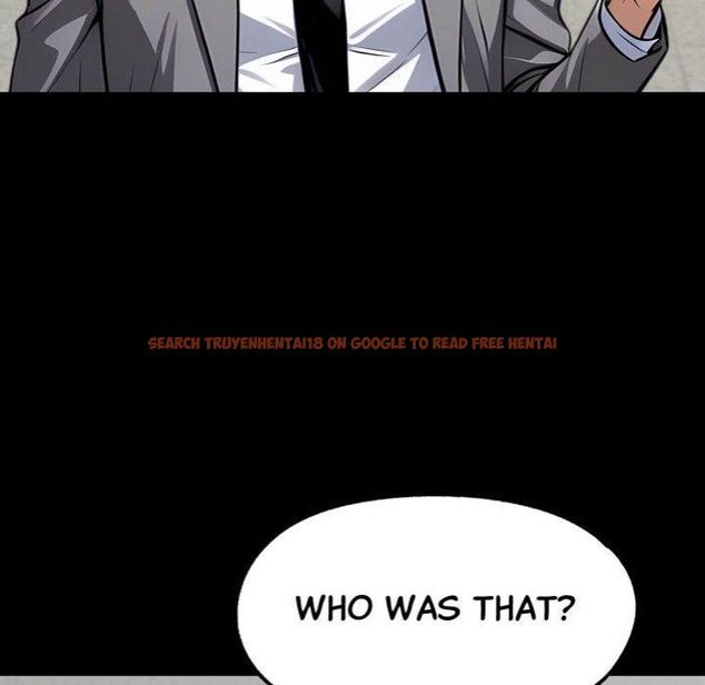Read Hentai Image 27 47726 in comic Gangster X Office Lady - Chapter 117 - www.hentaitnt.net
