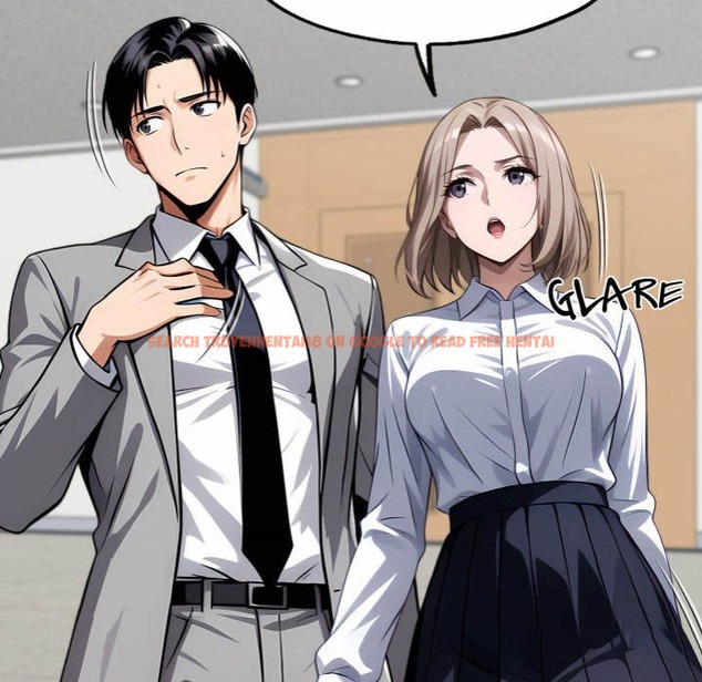 Read Hentai Image 28 47726 in comic Gangster X Office Lady - Chapter 117 - www.hentaitnt.net