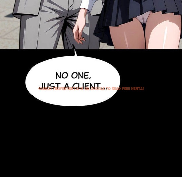 Read Hentai Image 29 47726 in comic Gangster X Office Lady - Chapter 117 - www.hentaitnt.net