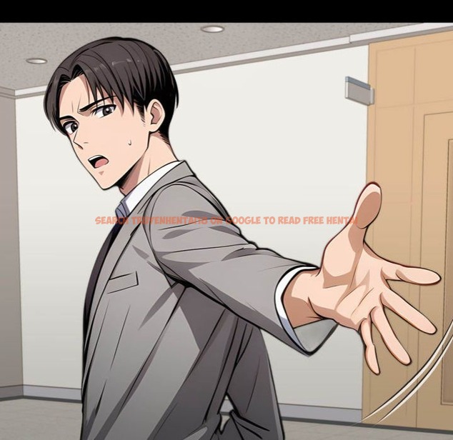 Read Hentai Image 30 47726 in comic Gangster X Office Lady - Chapter 117 - www.hentaitnt.net