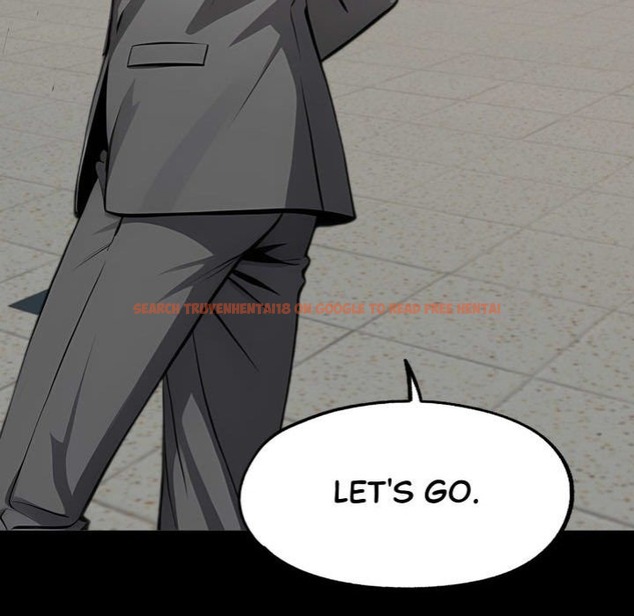Read Hentai Image 31 47726 in comic Gangster X Office Lady - Chapter 117 - www.hentaitnt.net