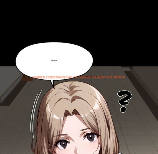 Read Hentai Image 32 47726 in comic Gangster X Office Lady - Chapter 117 - www.hentaitnt.net