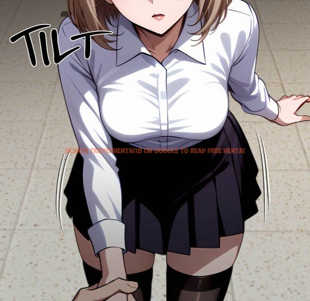 Read Hentai Image 33 47726 in comic Gangster X Office Lady - Chapter 117 - www.hentaitnt.net