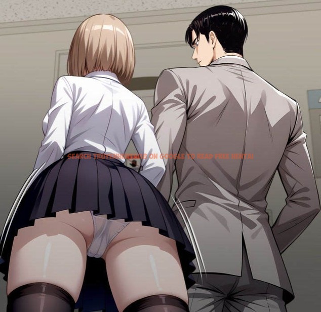 Read Hentai Image 35 47726 in comic Gangster X Office Lady - Chapter 117 - www.hentaitnt.net