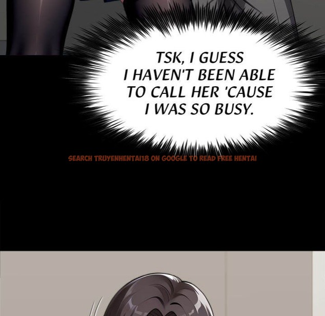 Read Hentai Image 36 47726 in comic Gangster X Office Lady - Chapter 117 - www.hentaitnt.net