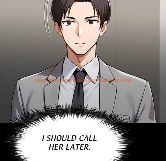 Read Hentai Image 37 47726 in comic Gangster X Office Lady - Chapter 117 - www.hentaitnt.net