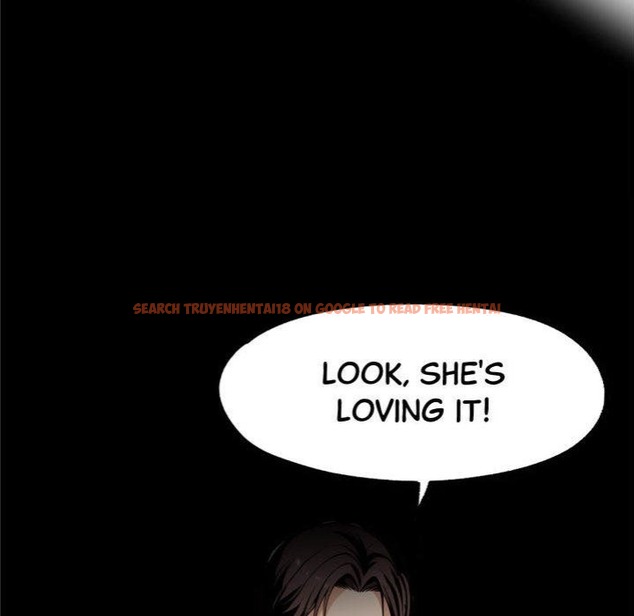 Read Hentai Image 39 47726 in comic Gangster X Office Lady - Chapter 117 - www.hentaitnt.net