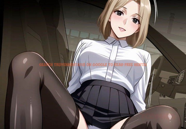 Read Hentai Image 4 47726 in comic Gangster X Office Lady - Chapter 117 - www.hentaitnt.net