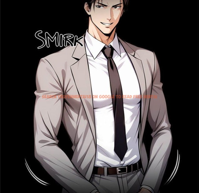 Read Hentai Image 40 47726 in comic Gangster X Office Lady - Chapter 117 - www.hentaitnt.net