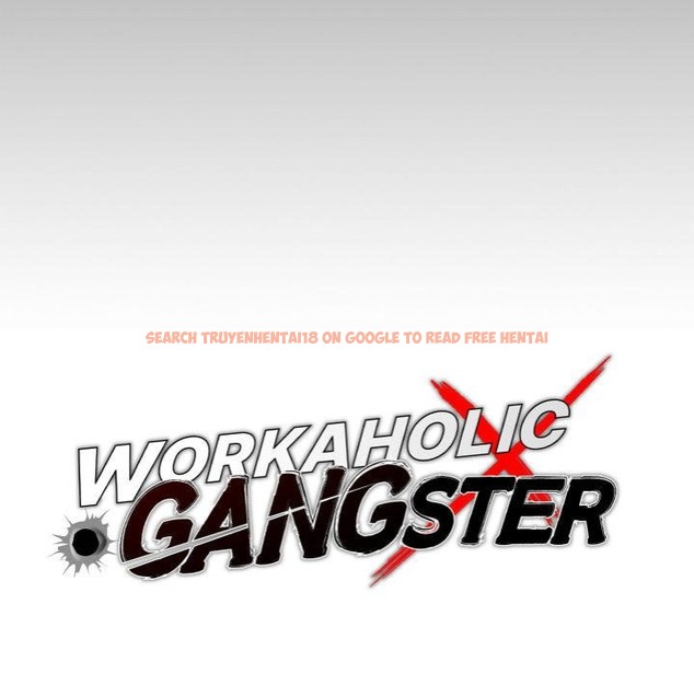 Read Hentai Image 43 47726 in comic Gangster X Office Lady - Chapter 117 - www.hentaitnt.net