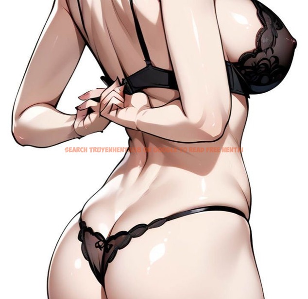 Read Hentai Image 45 47726 in comic Gangster X Office Lady - Chapter 117 - www.hentaitnt.net