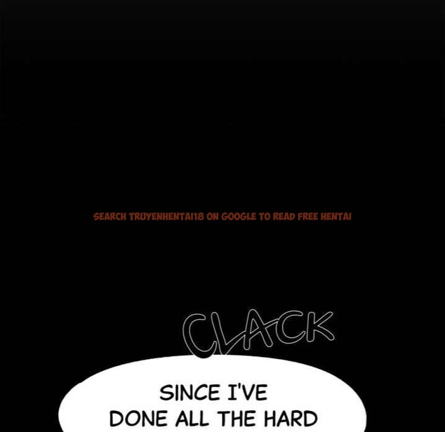 Read Hentai Image 48 47726 in comic Gangster X Office Lady - Chapter 117 - www.hentaitnt.net