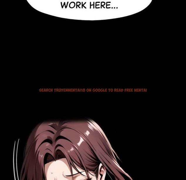 Read Hentai Image 49 47726 in comic Gangster X Office Lady - Chapter 117 - www.hentaitnt.net