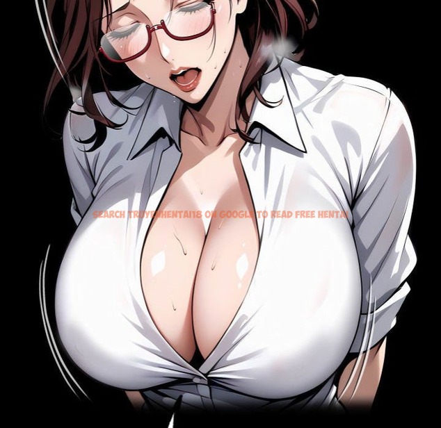 Read Hentai Image 50 47726 in comic Gangster X Office Lady - Chapter 117 - www.hentaitnt.net