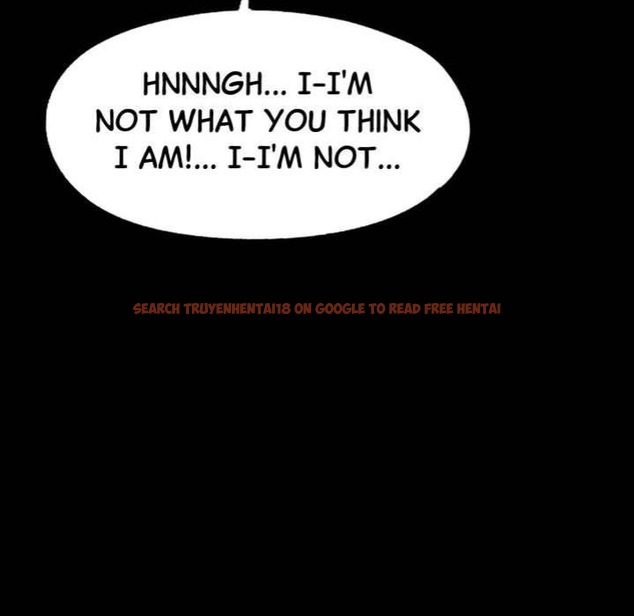Read Hentai Image 51 47726 in comic Gangster X Office Lady - Chapter 117 - www.hentaitnt.net