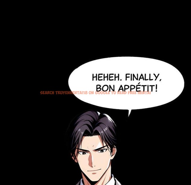 Read Hentai Image 54 47726 in comic Gangster X Office Lady - Chapter 117 - www.hentaitnt.net