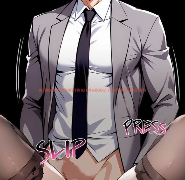 Read Hentai Image 55 47726 in comic Gangster X Office Lady - Chapter 117 - www.hentaitnt.net