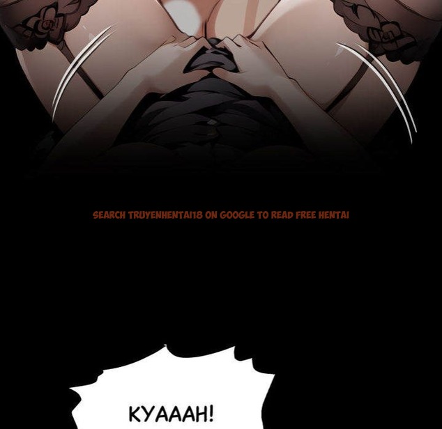 Read Hentai Image 56 47726 in comic Gangster X Office Lady - Chapter 117 - www.hentaitnt.net
