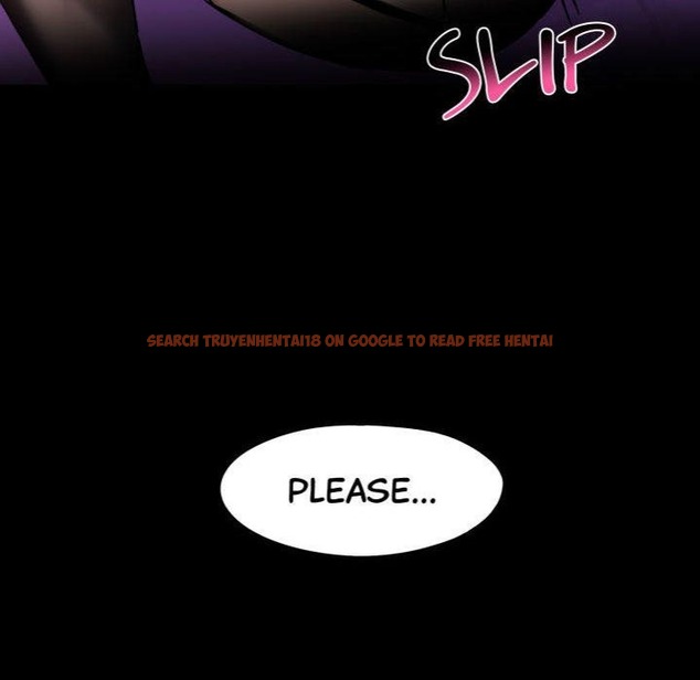 Read Hentai Image 58 47726 in comic Gangster X Office Lady - Chapter 117 - www.hentaitnt.net