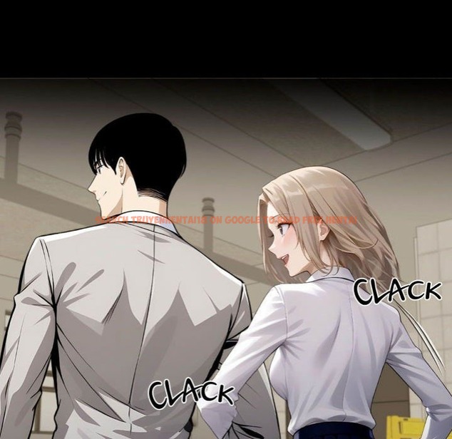 Read Hentai Image 6 47726 in comic Gangster X Office Lady - Chapter 117 - www.hentaitnt.net