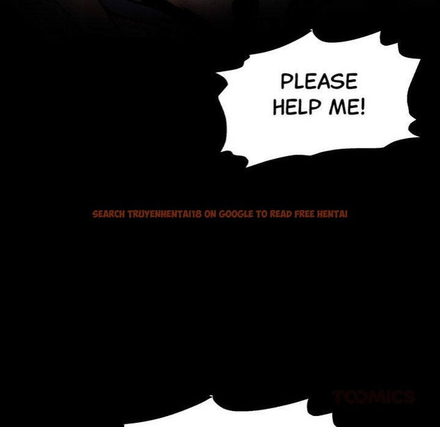 Read Hentai Image 60 47726 in comic Gangster X Office Lady - Chapter 117 - www.hentaitnt.net