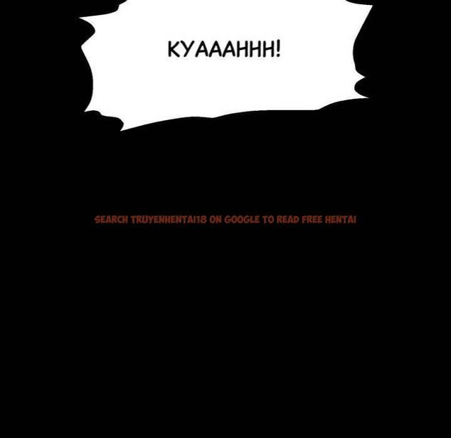 Read Hentai Image 61 47726 in comic Gangster X Office Lady - Chapter 117 - www.hentaitnt.net