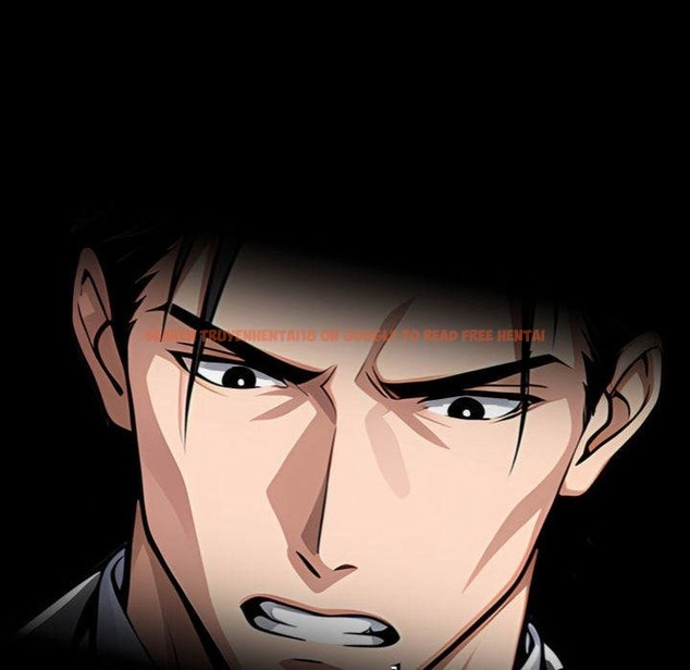 Read Hentai Image 64 47726 in comic Gangster X Office Lady - Chapter 117 - www.hentaitnt.net