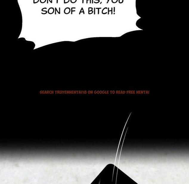 Read Hentai Image 69 47726 in comic Gangster X Office Lady - Chapter 117 - www.hentaitnt.net